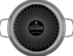 Schmorpfanne WMF FUSIONTEC