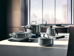 Schmorpfanne WMF FUSIONTEC