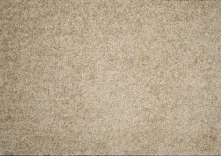 Schmutzfang Proper Tex