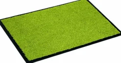 Schmutzfang Proper Tex