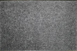 Schmutzfang Proper Tex