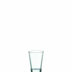 Schnapsglas LEONARDO CIAO Stamper