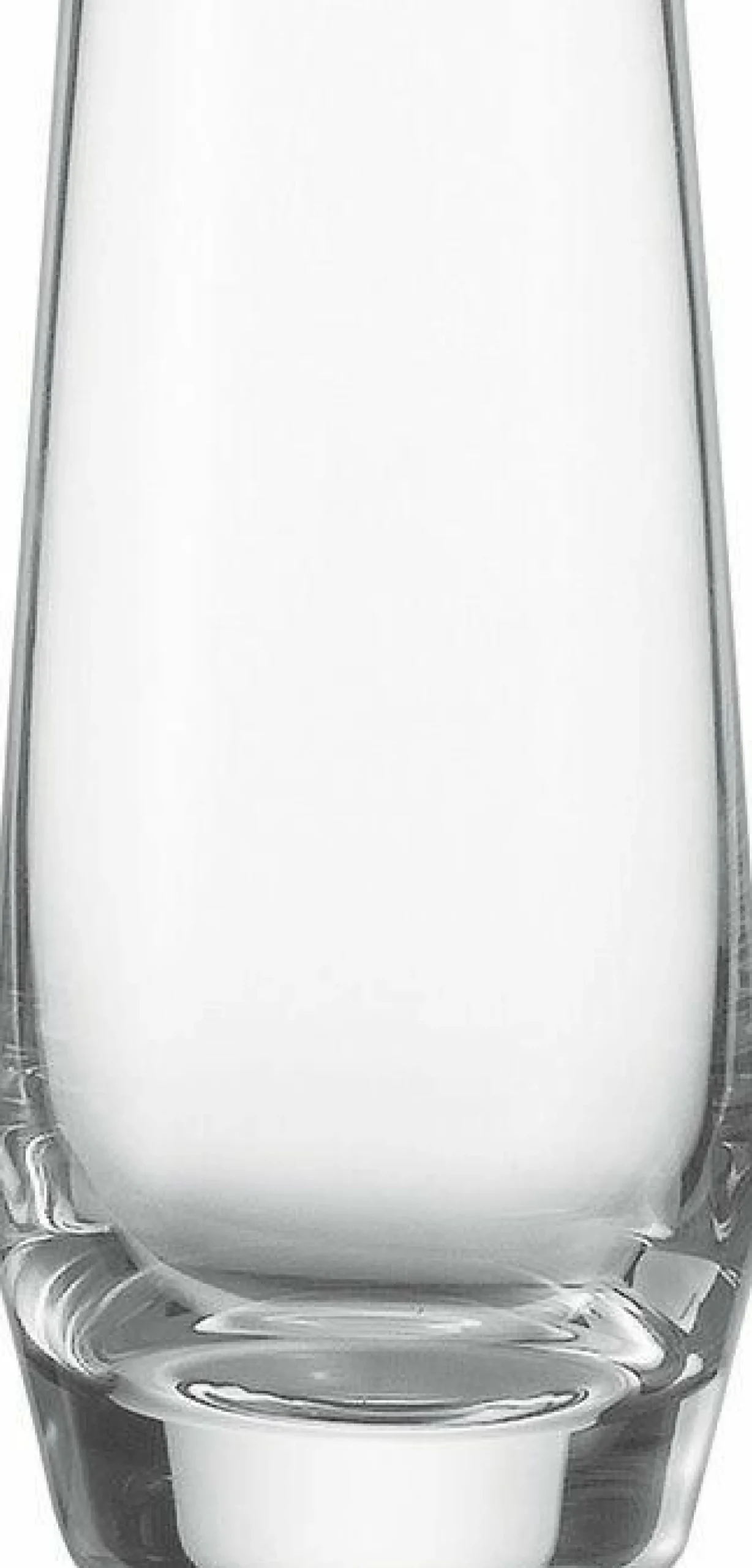 Schnapsglas PURE