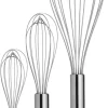 Schneebesen-Set WMF PROFI PLUS
