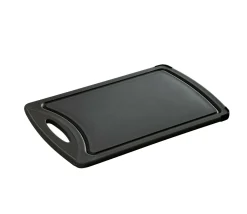 Schneidbretter ZASSENHAUS EASY CUT