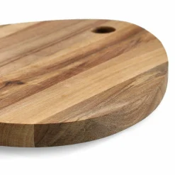 Schneidebrett AKAZIE