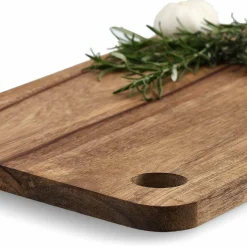 Schneidebrett AKAZIE