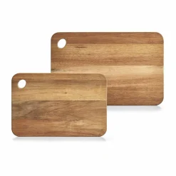 Schneidebrett AKAZIE