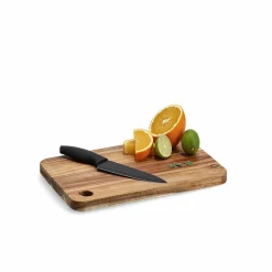 Schneidebrett AKAZIE