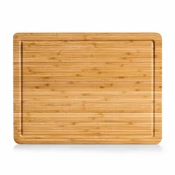 Schneidebrett Bamboo