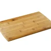 Schneidebrett BAMBUS