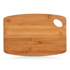 Schneidebrett BAMBUS