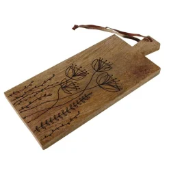 Schneidebrett BLOMA