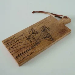 Schneidebrett BLOMA