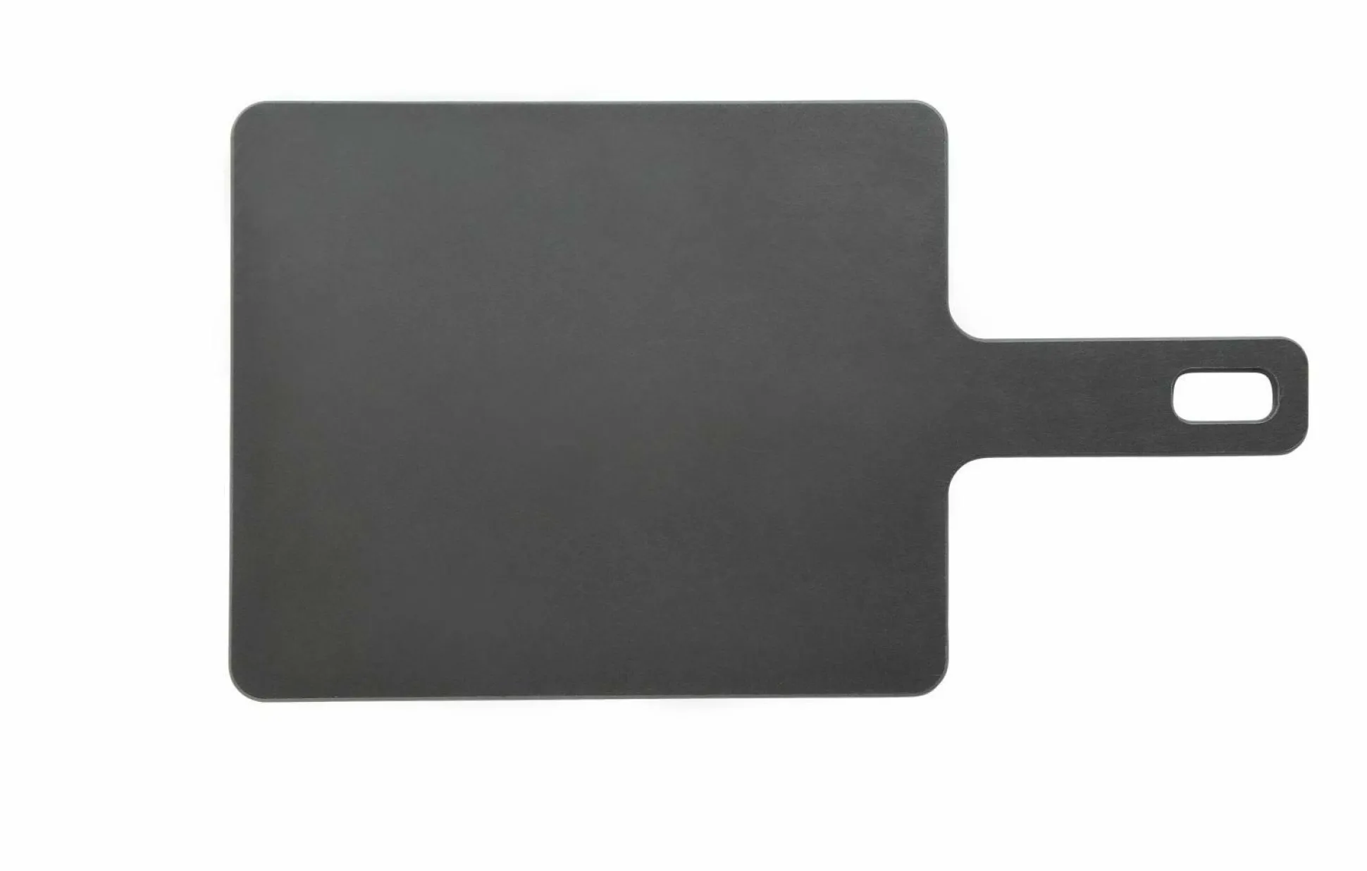 Schneidebrett JADE GOURMET HANDY