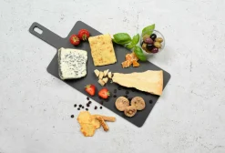 Schneidebrett JADE GOURMET HANDY