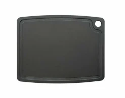 Schneidebrett JADE PROFESSIONAL