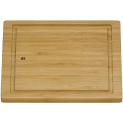 Schneidebrett WMF BAMBUS