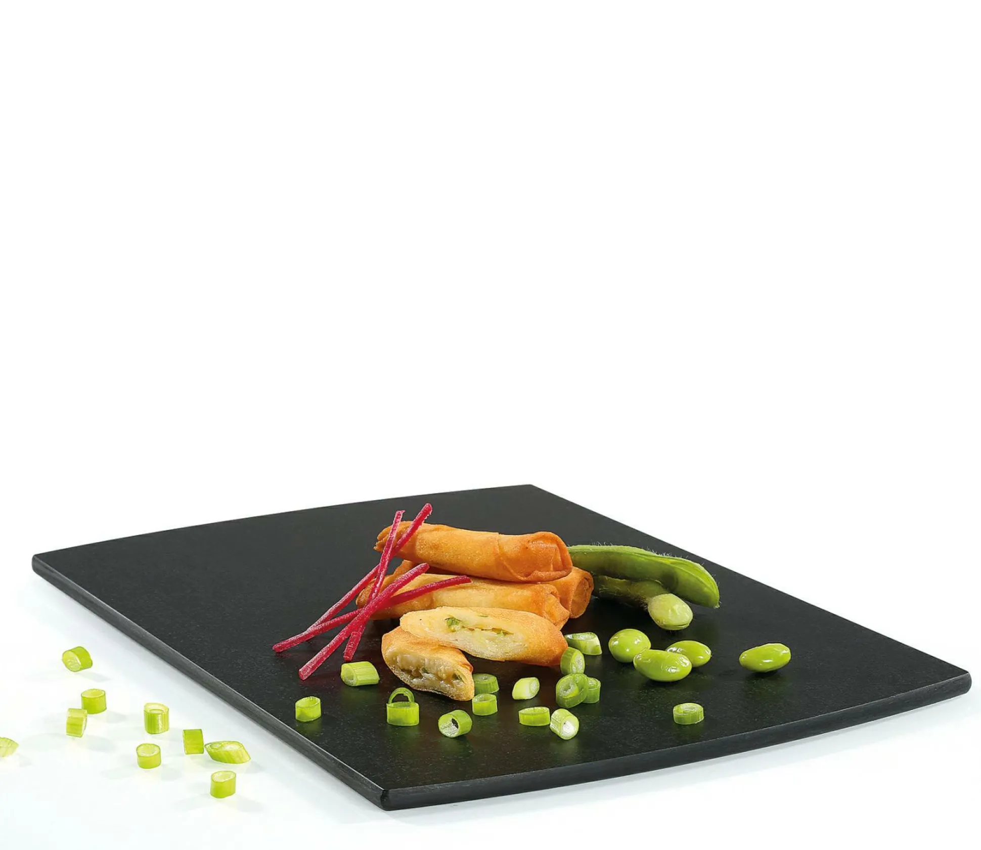 Schneidebrett ZASSENHAUS COMFORT LINE