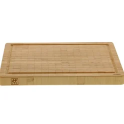 Schneidebrett ZWILLING