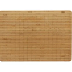 Schneidebrett ZWILLING