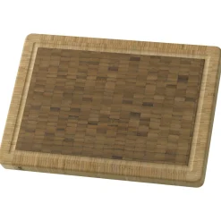 Schneidebrett ZWILLING