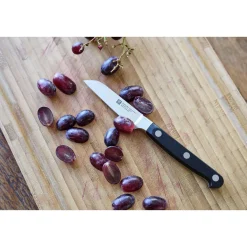 Schneidebrett ZWILLING