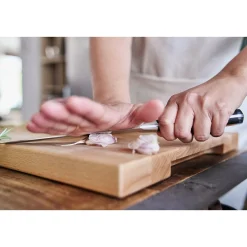 Schneidebrett ZWILLING