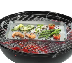 Schneideunterlagen-Set