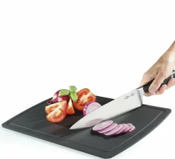 Schneidmatte ZASSENHAUS PREMIUM LINE