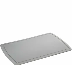 Schneidmatte ZASSENHAUS PREMIUM LINE