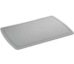 Schneidunterlage ZASSENHAUS PREMIUM LINE