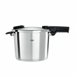 Schnellkochtopf Fissler VITAQUICK