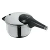 Schnellkochtopf WMF