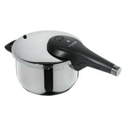Schnellkochtopf WMF