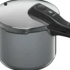 Schnellkochtopf WMF FUSIONTEC