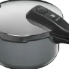 Schnellkochtopf WMF FUSIONTEC