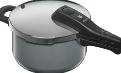 Schnellkochtopf WMF FUSIONTEC