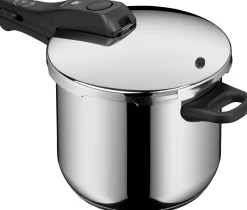 Schnellkochtopf WMF PERFECT RDS