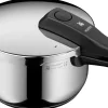 Schnellkochtopf WMF PERFECT RDS
