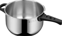 Schnellkochtopf WMF PERFECT RDS