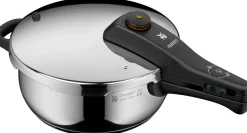 Schnelltopf PERFECT RDS
