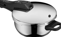 Schnelltopf PERFECT RDS