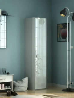 Schrank Arredokit Melodie