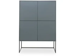 Schrank MONDO DIAMO