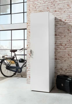 Schrank MULTIRAUMKONZEPT