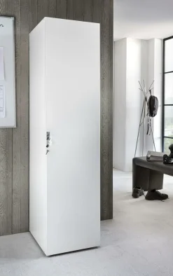 Schrank MULTIRAUMKONZEPT