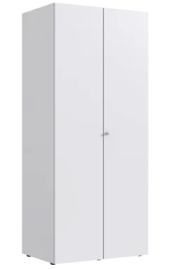 Schrank MULTIRAUMKONZEPT