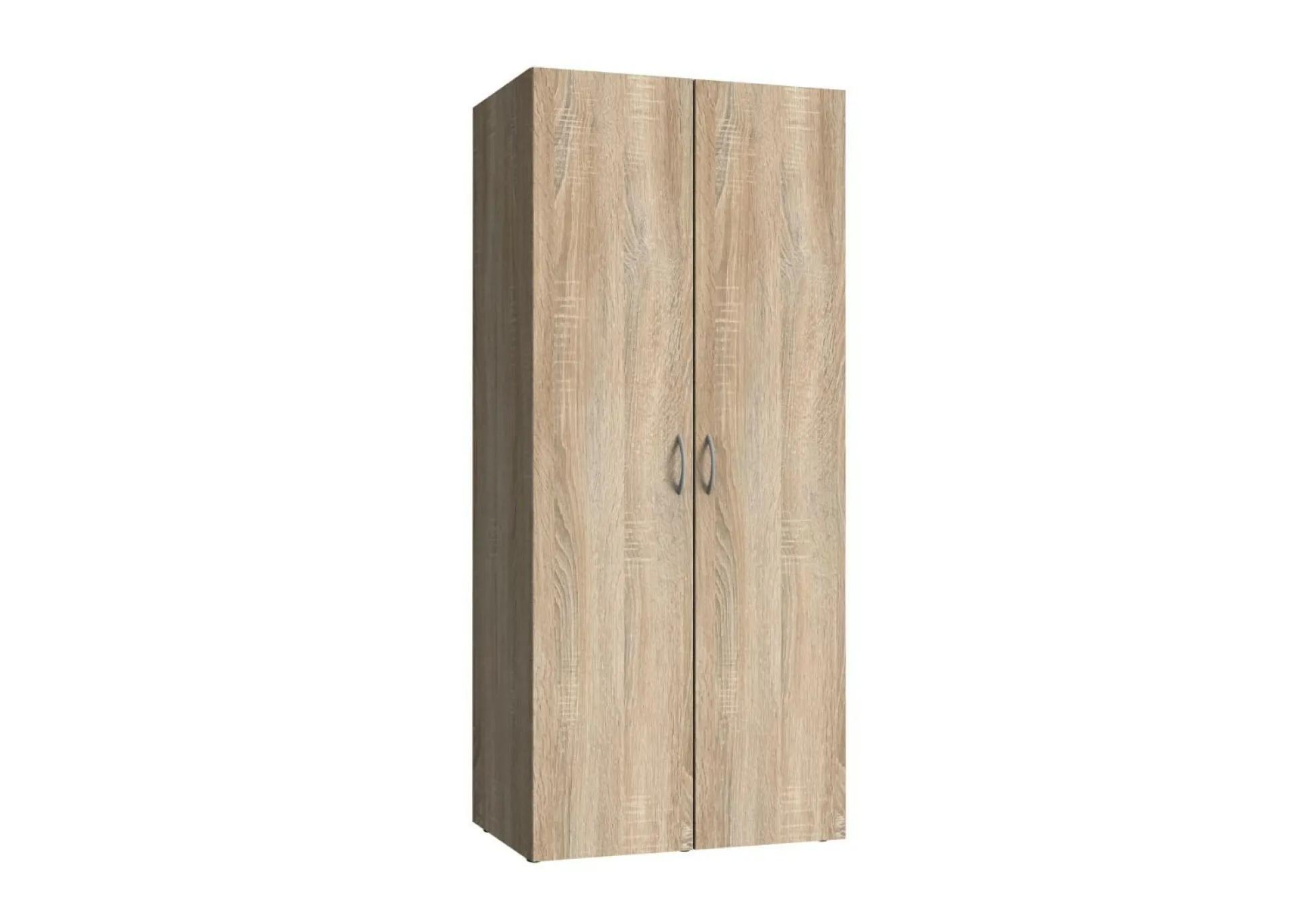 Schrank MULTIRAUMKONZEPT