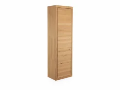 Schrank witlake ANCONA